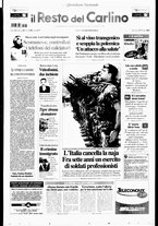 giornale/RAV0037021/2000/n. 291 del 25 ottobre